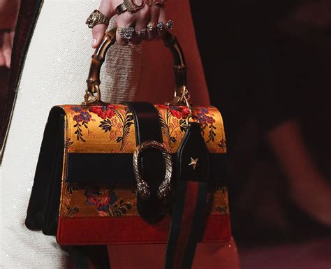 gucci bags 2017 replica